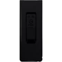USB-флешка Silicon Power 16GB Blaze B03 USB 3.2 Black (SP016GBUF3B03V1K): Стандарт USB USB 3.2