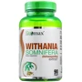 FitMax Withania somnifera Экстракт ашваганды 90 капсул