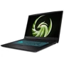Ноутбук MSI Bravo 17 (C7VE-021XPL_W11H): Объем накопителя 512 ГБ (SSD)