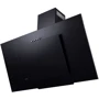 Витяжка AKPO WK-4 Nero 60 Glossy black