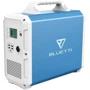 Зарядная станция Bluetti PowerOak EB180 1800Wh 1000W UA