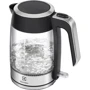Электрочайник Electrolux EEWA5310: Мощность, Вт 2200 Вт