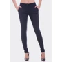 Леггинсы ArtStyleLeggings LSN-275B-48 48 синие
