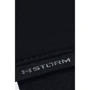 Поясна сумка Under Armour Flex Speedpocket Run Belt чорна (1369219-001): Фактура Ткана