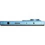 Смартфон POCO X5 Pro 5G 6/128GB Blue (Global): Вес 181 г