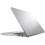Ноутбук DELL Vostro 3525 (16_1TBHDD_N1010VNB3525EMEA01): Процессор AMD Ryzen 3 5425U (2.7 - 4.1 ГГц) / 4 - ядерный