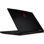 Ноутбук MSI GF63 Thin (11UC-1642XRO) UA: Операционная система без ОС