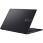 Ноутбук ASUS VivoBook 16X (M3604YA-MB187W) фото 9