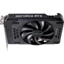 Видеокарта Gainward GeForce RTX 3050 Pegasus (471056224-3734): Объем памяти, Гб 8