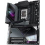 Gigabyte Z890 AORUS MASTER: Роз'єми на платі SATA 3.0, USB Type-C, USB 3.2 Gen 1, USB 2.0, M.2