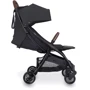 Коляска прогулочная Globber серии Stroll.Lite черный (925-120) фото 8