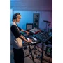 MIDI клавіатура NOVATION Launchkey 25 MK4 (236476) фото 11
