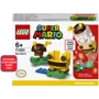 LEGO Super Mario Маріо-бджола (71393)