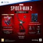 Spider-Man 2 Collectors Edition (PS5): Серия приставки PlayStation 5