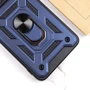 Чехол для телефонов BeCover Military Blue for Xiaomi Redmi Note 14 4G (713452)