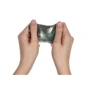Умный пластилин Paulinda Thinking Clay Magical 30г (зеленый) PL-171005 фото 3