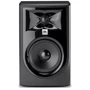 Активный студийный монитор JBL 305P MKII