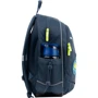 Рюкзак школьный Kite Education No brakes K22-771S-4 фото 8