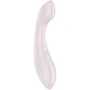 Вибратор Satisfyer G-Force Beige