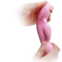 Перезаряжаемый вибратор PRETTY LOVE - Hugo, BI-014694