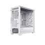 Корпус Gamemax Destroyer TGW фото 6