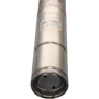 Насос занурювальний свердловинний шнековий Vitals aqua 4DS 1260-0.75r: Висота подачі, м 130