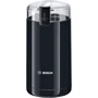 Bosch TSM 6A013B (Кофемолки)