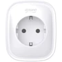Розумна розетка Gosund Smart Plug SP112 White фото 1