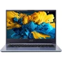 Ноутбук 2E Complex Pro 14 Lite (NV41PZ-14UA24) UA