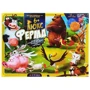 Гра настільна Danko Toys БОЛ Ферма ЛЮКС G-FL-01-02 Укр.