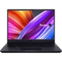 Ноутбук ASUS ProArt Studiobook 16 OLED H7604JV (H7604JV-DS96T)