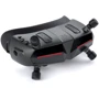 Очки FPV CADDXFPV Walksnail Avatar HD Goggles X Digital 5.8GHz 8CH (HP070-0057)