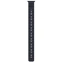Аксессуар для Watch Apple Ocean Band Midnight Extension (MQEF3) for Apple Watch 44/45/49mm