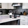Кофемолка Baratza Encore Black: Мощность, Вт 70