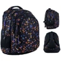 Рюкзак GoPack Teens 162L-5 (GO24-162L-5)