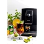 Кофеварка NIVONA CafeRomatica 792: Габариты, см 24х34х46