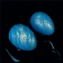 Вагинальные шарики LoveToy Ocean's Toner Egg Set II