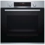 Духова шафа електрична Bosch HBA5360S0