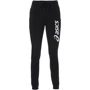 Спортивні штани Asics ASICS BIG LOGO SWEAT PANT 2032A982-001 40 чорні