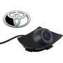 Камера переднього виду Falcon FC10HCCD Toyota RAV4