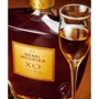 Коньяк Henri Mounier XO Carafe (в подар. уп.) 40% 0.7 л (WHS3259680215731): Страна производитель Франция
