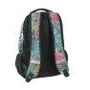 Рюкзак PASO 18-2708EW 43х31х19см (18-2708EW): Тип Для средней школы