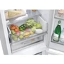 Встраиваемый холодильник HAIER HBW7518DT: Класс энергопотребления D