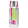 Жиросжигатель UNS X-MAG B6 (with L-Carnitine 1000mg) 60ml