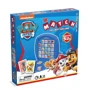 Настольная игра Top Trumps Match Paw Patrol (37181)