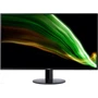 Монитор Acer SB241YBI (UM.QS1EE.001)