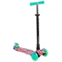 Самокат Best Scooter MAXI розовый (А 25600 / 779-1343)