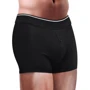 Шорты для страпона LOVETOY Strapon Shorts S
