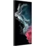 Б/У смартфон Samsung Galaxy S22 Ultra 12/512GB Dual Phantom Black S908B Approved Grade B фото 11