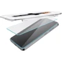 Аксессуар для смартфона Spigen Tempered Glass tR EZ Fit HD 2 Pack (AGL07432) for Samsung S926 Galaxy S24 Plus: Тип защитное стекло